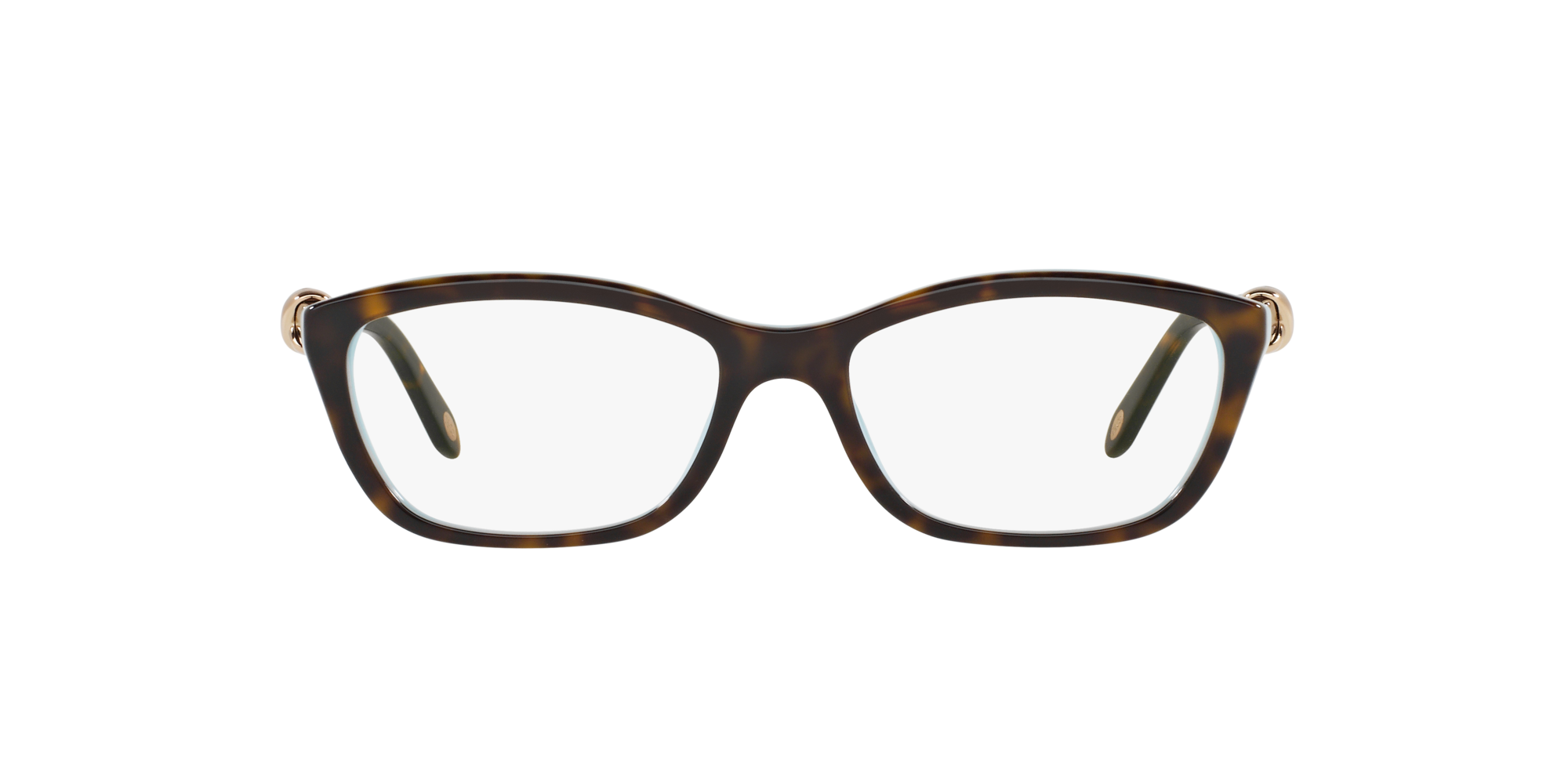 tf2074 eyeglasses