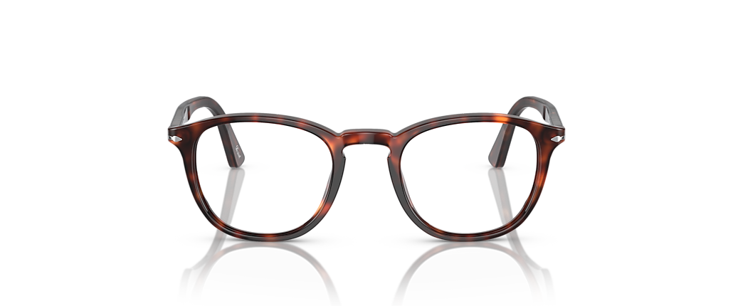 Po3143v persol outlet