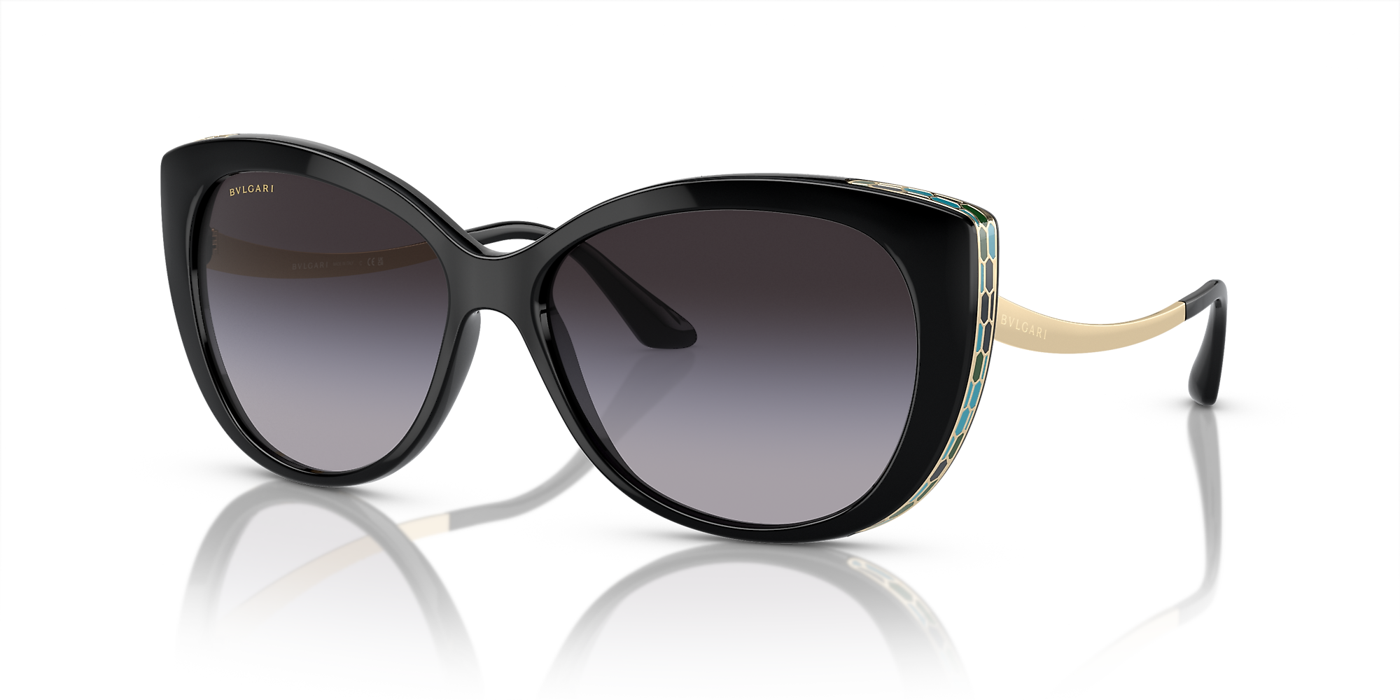 Bvlgari sunglasses hotsell online australia