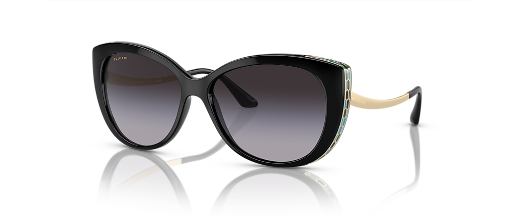 Bvlgari sunglasses bv8156b on sale