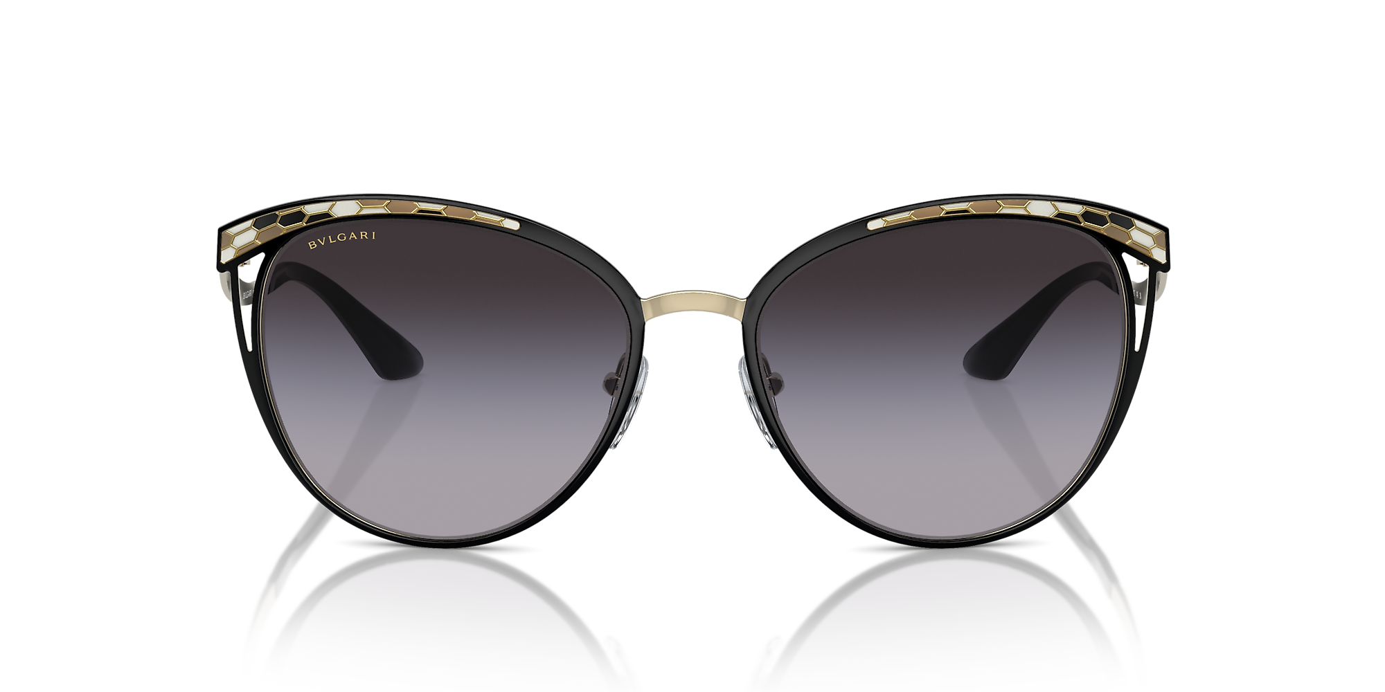 Bv6083 sunglasses outlet