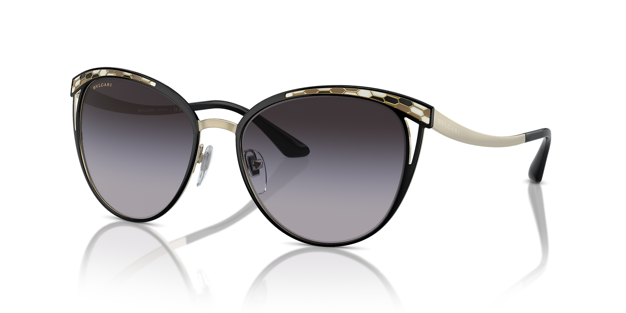 Bvlgari sunglasses cheap 2016 price