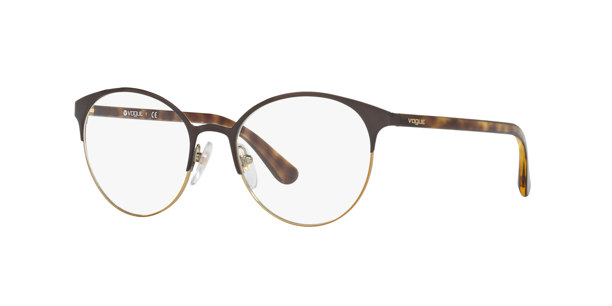 vogue sunglasses opsm