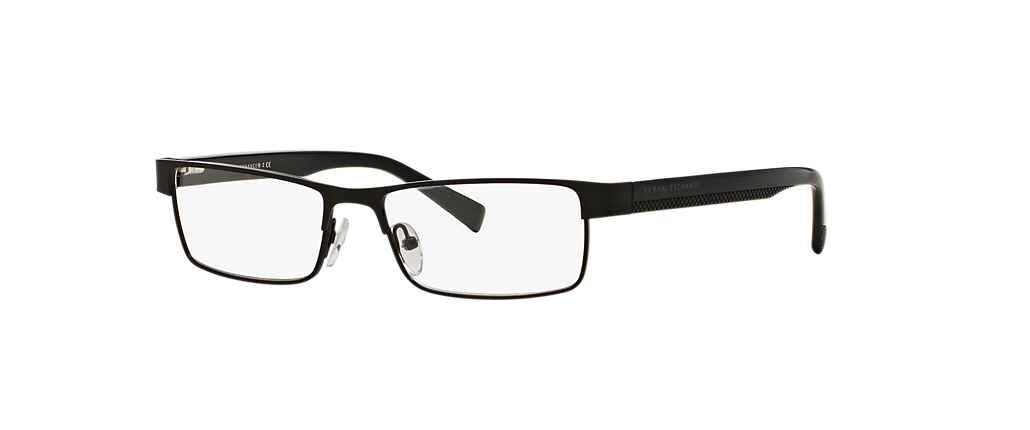 0AX1009 AX1009 Glasses in OPSM