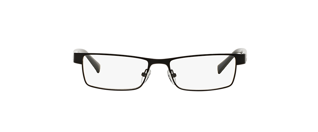 0AX1009 AX1009 Glasses in | OPSM
