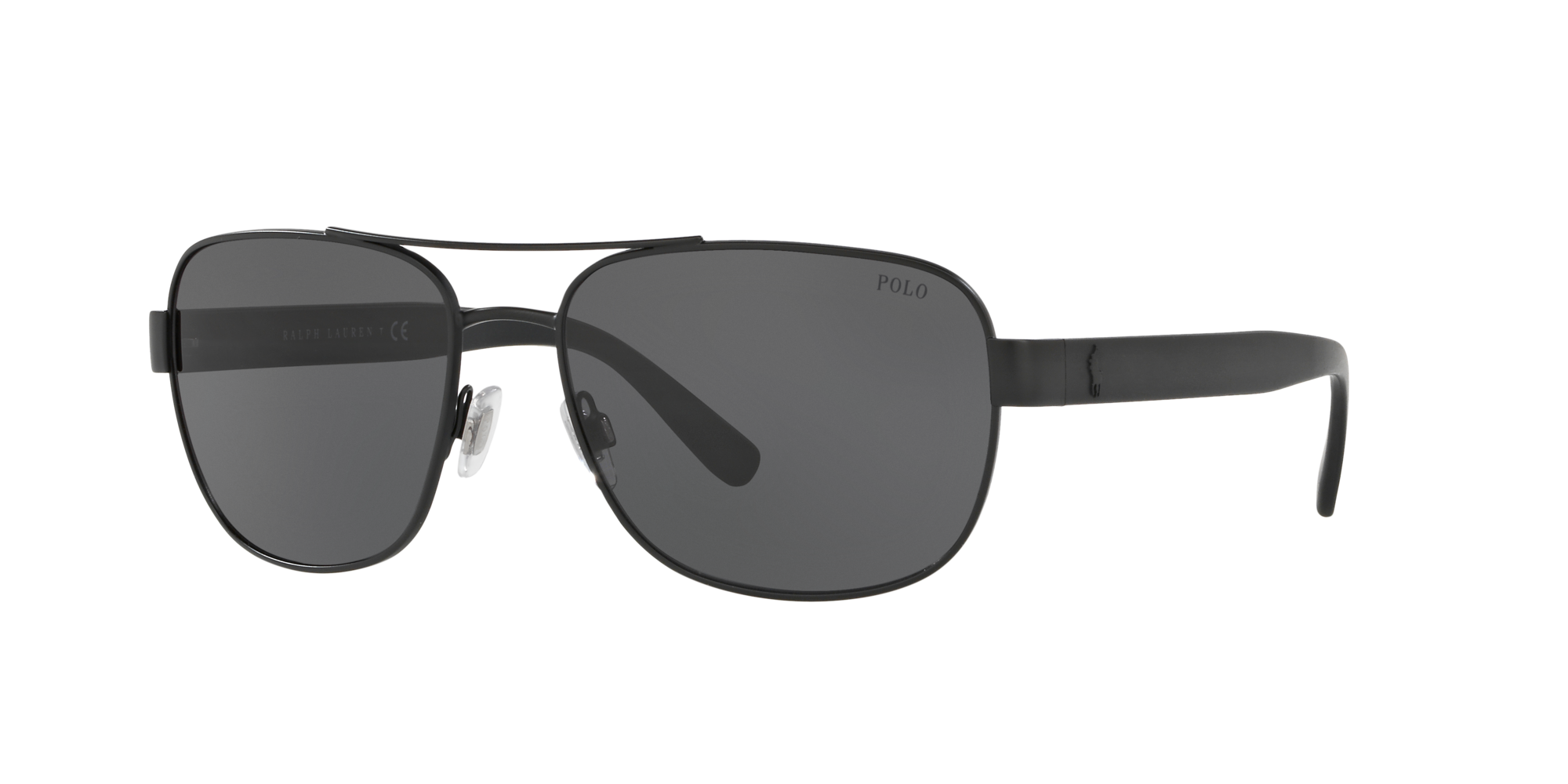 Sunglasses | Polo Ralph Lauren 