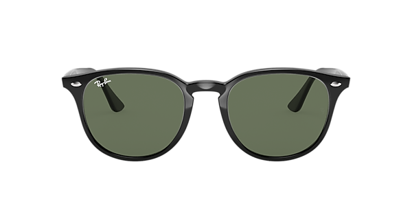 Ray-Ban RB4259