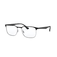 0RX6363 RB6363 Optics Glasses in | OPSM