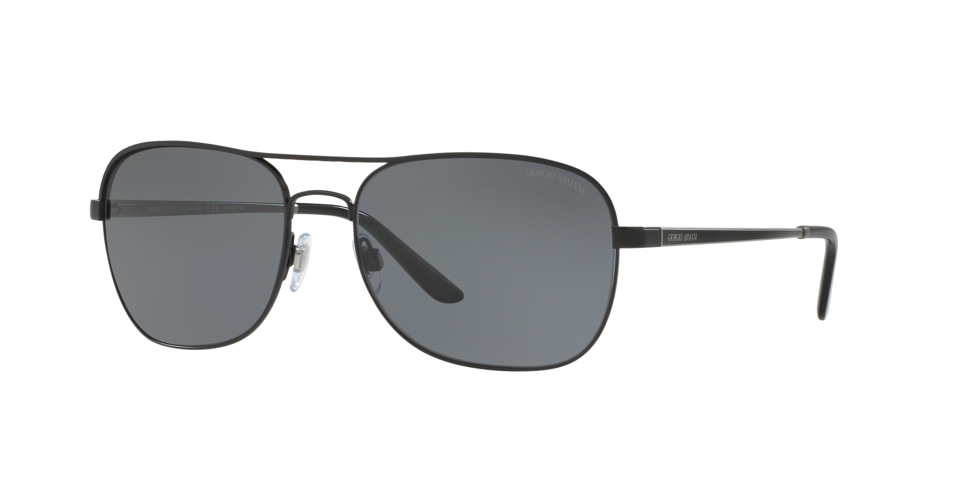 giorgio armani glasses opsm