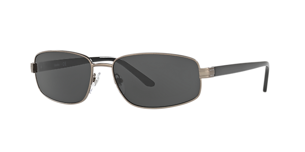 Sferoflex Sunglasses | OPSM