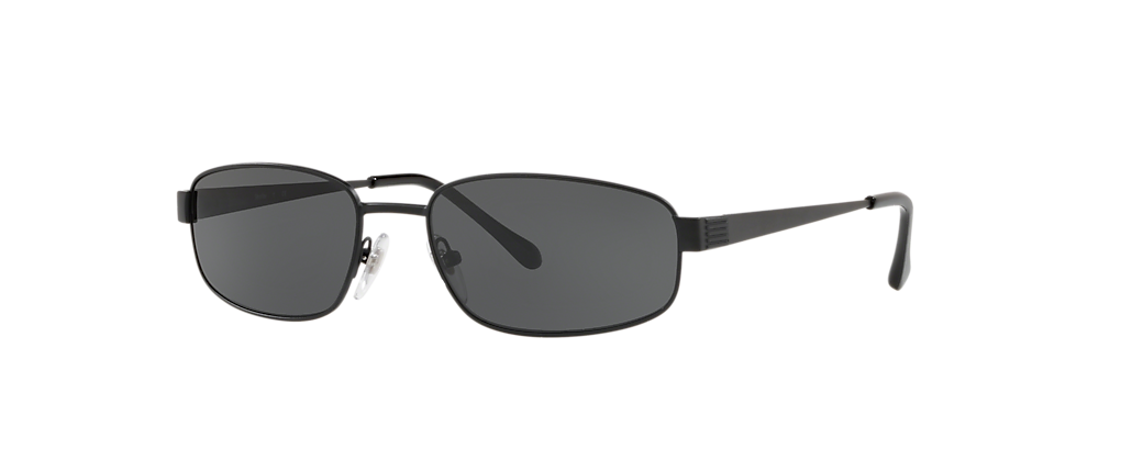 Opsm sales mens sunglasses