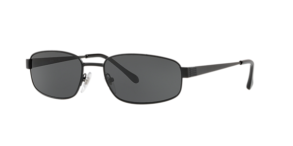 Sferoflex SF5006S Sferoflex SF5006S