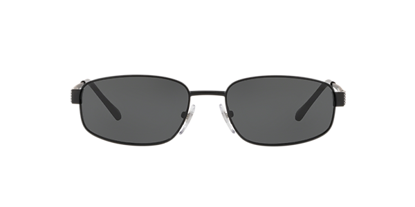 Sferoflex SF5006S Sferoflex SF5006S