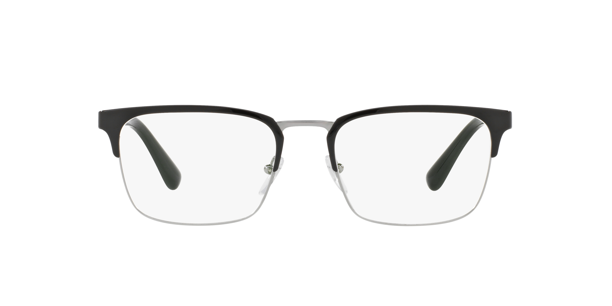 Prada 0PR-54TV in Black Glasses | OPSM
