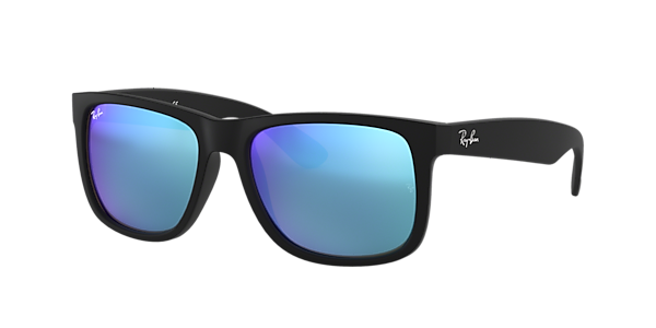 Ray-Ban RB4165F Justin Color Mix
