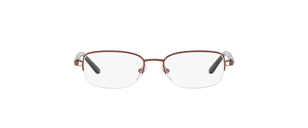 0SF2585B SF2585B Glasses in | OPSM
