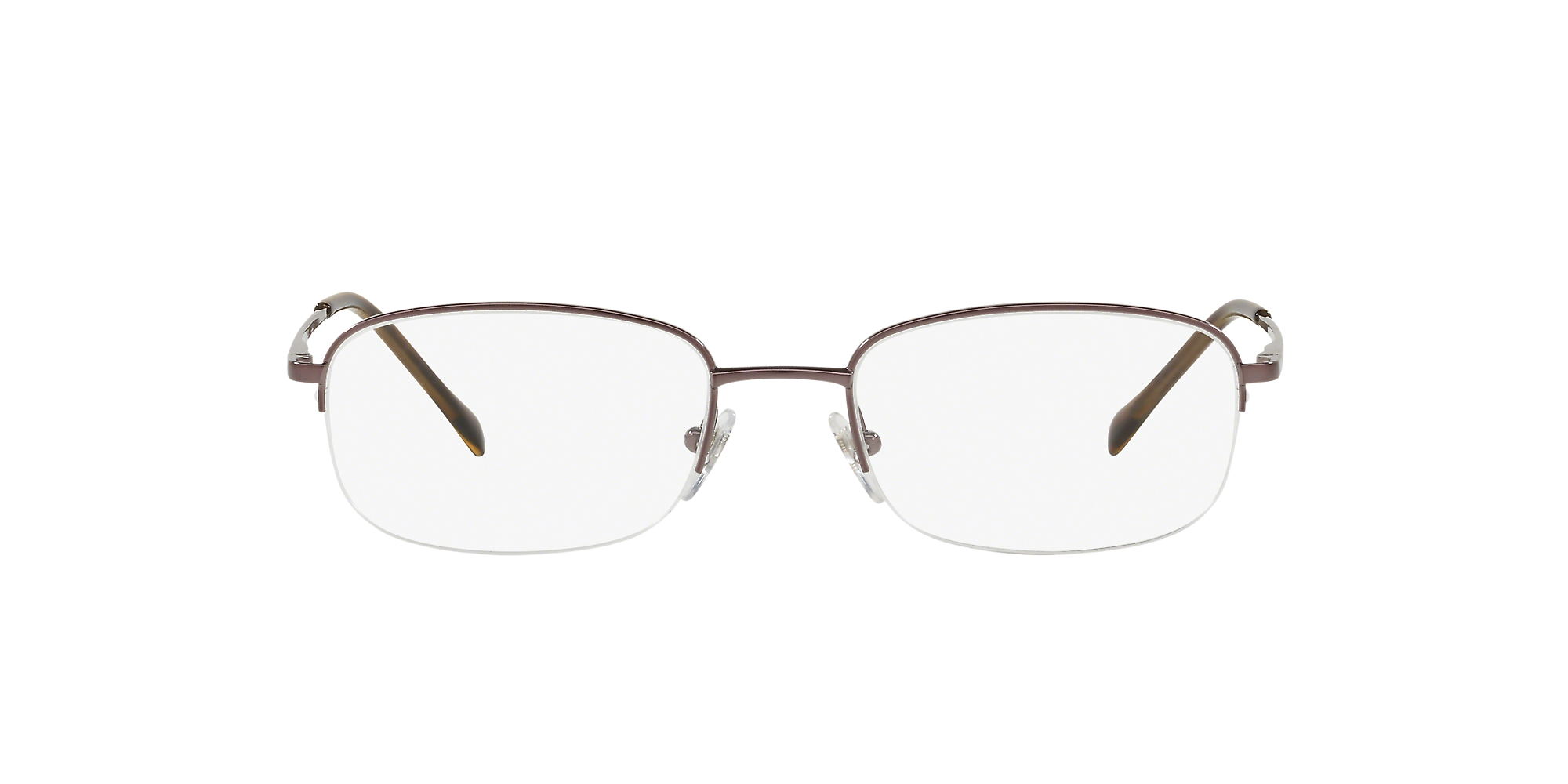 Rimless glasses hot sale opsm