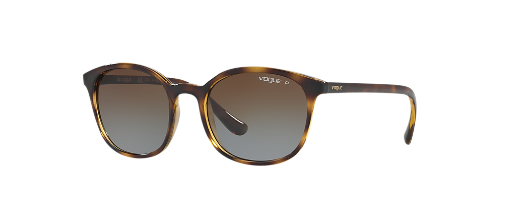 Vogue sunglasses hot sale opsm