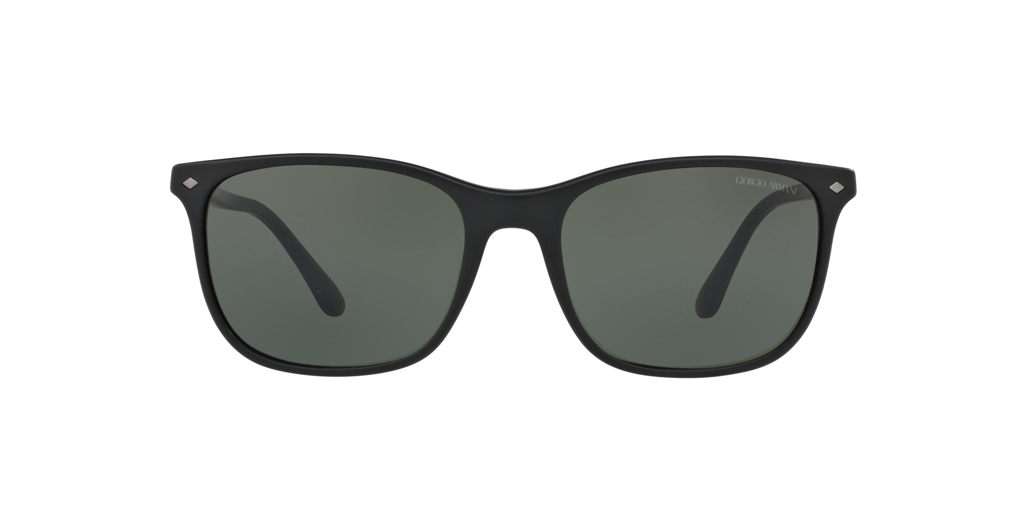 giorgio armani fr