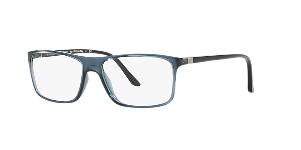 Starck SH1365X PL1365