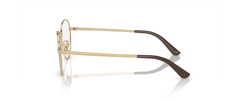 VO4024