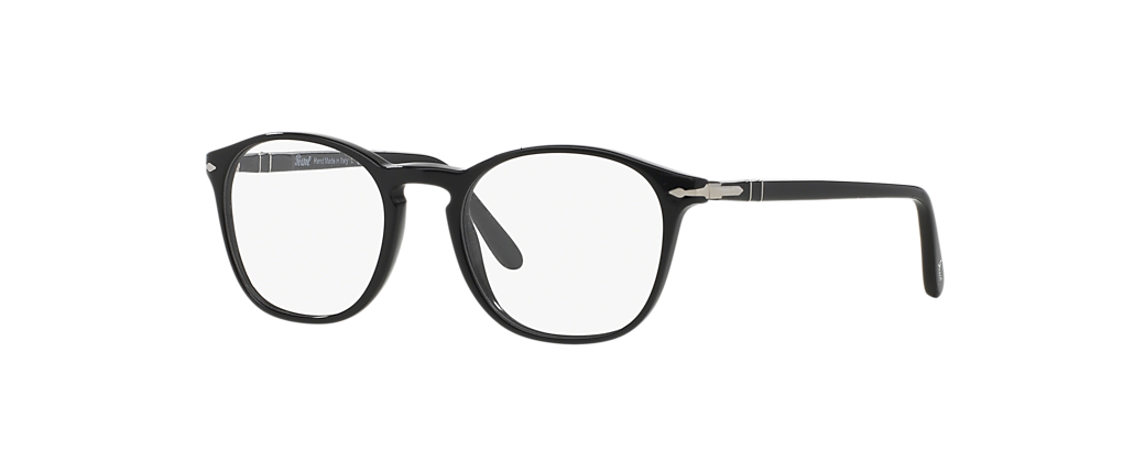 Persol opsm sales