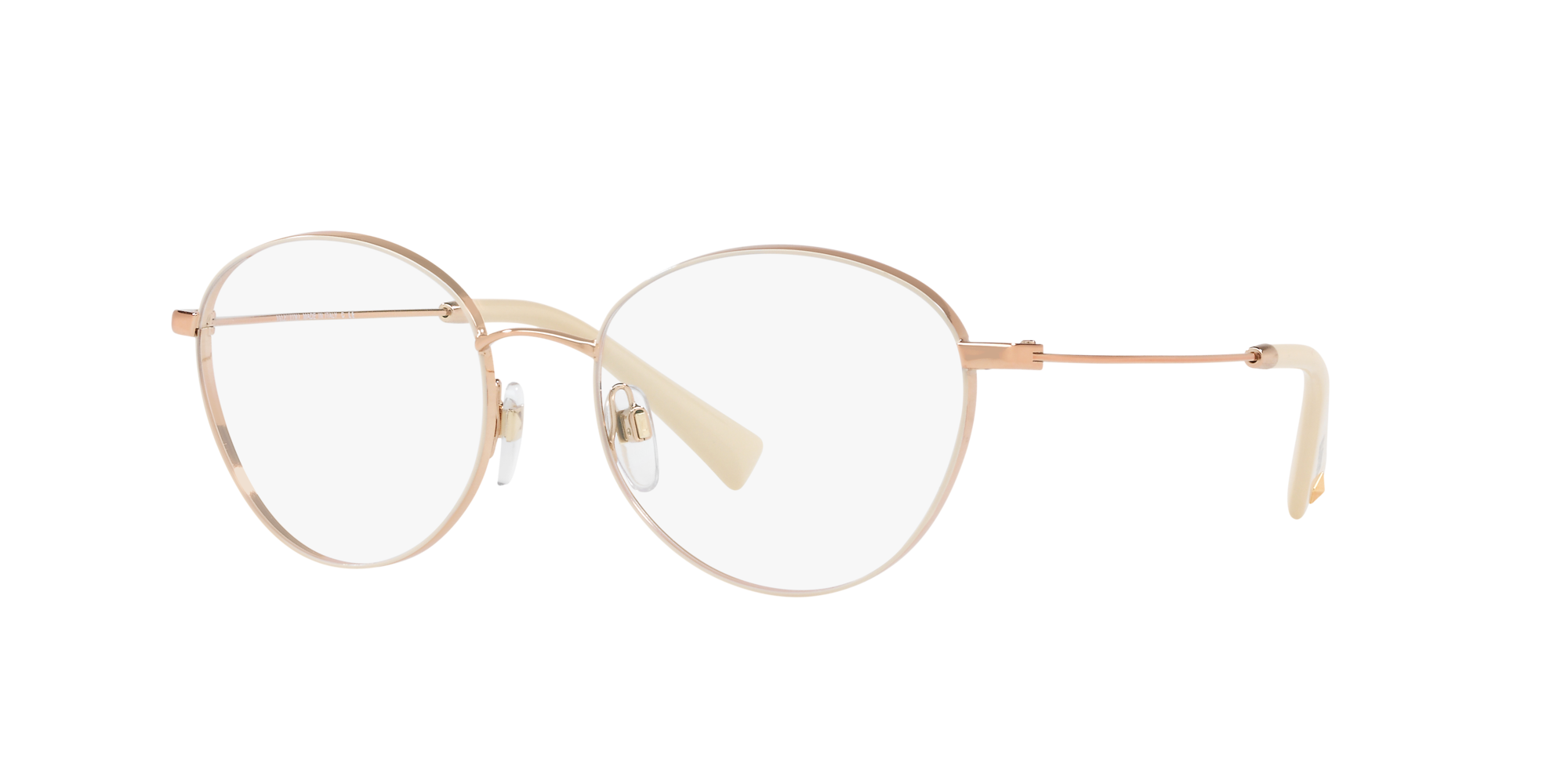 valentino eyeglasses