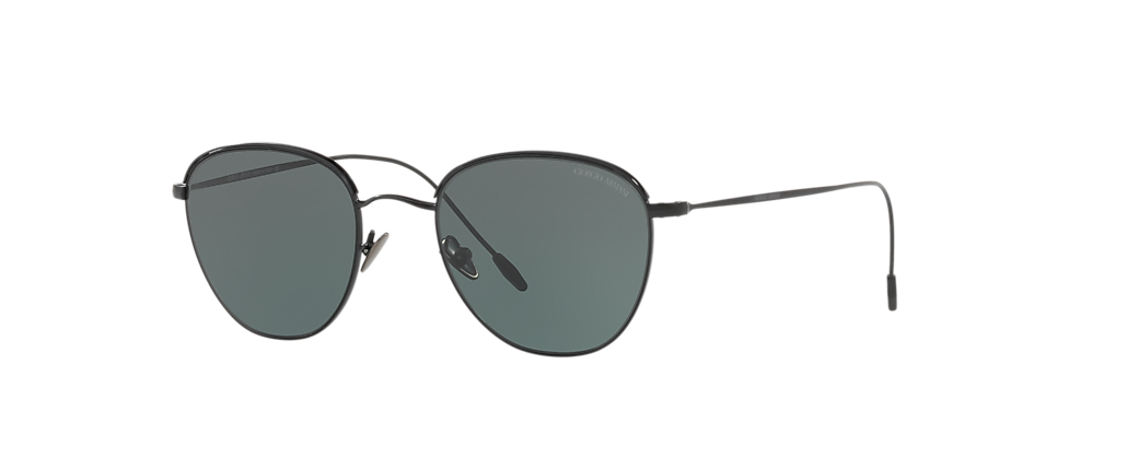 Armani ar6048 cheap