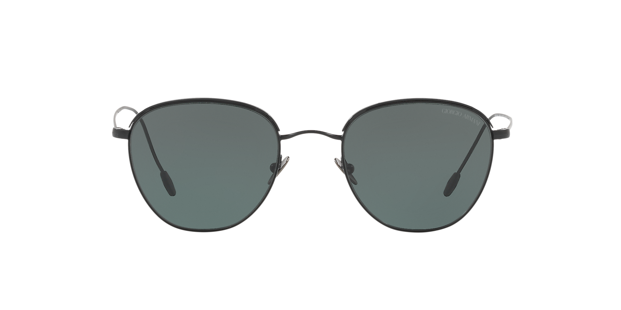 Giorgio armani clearance ar6048