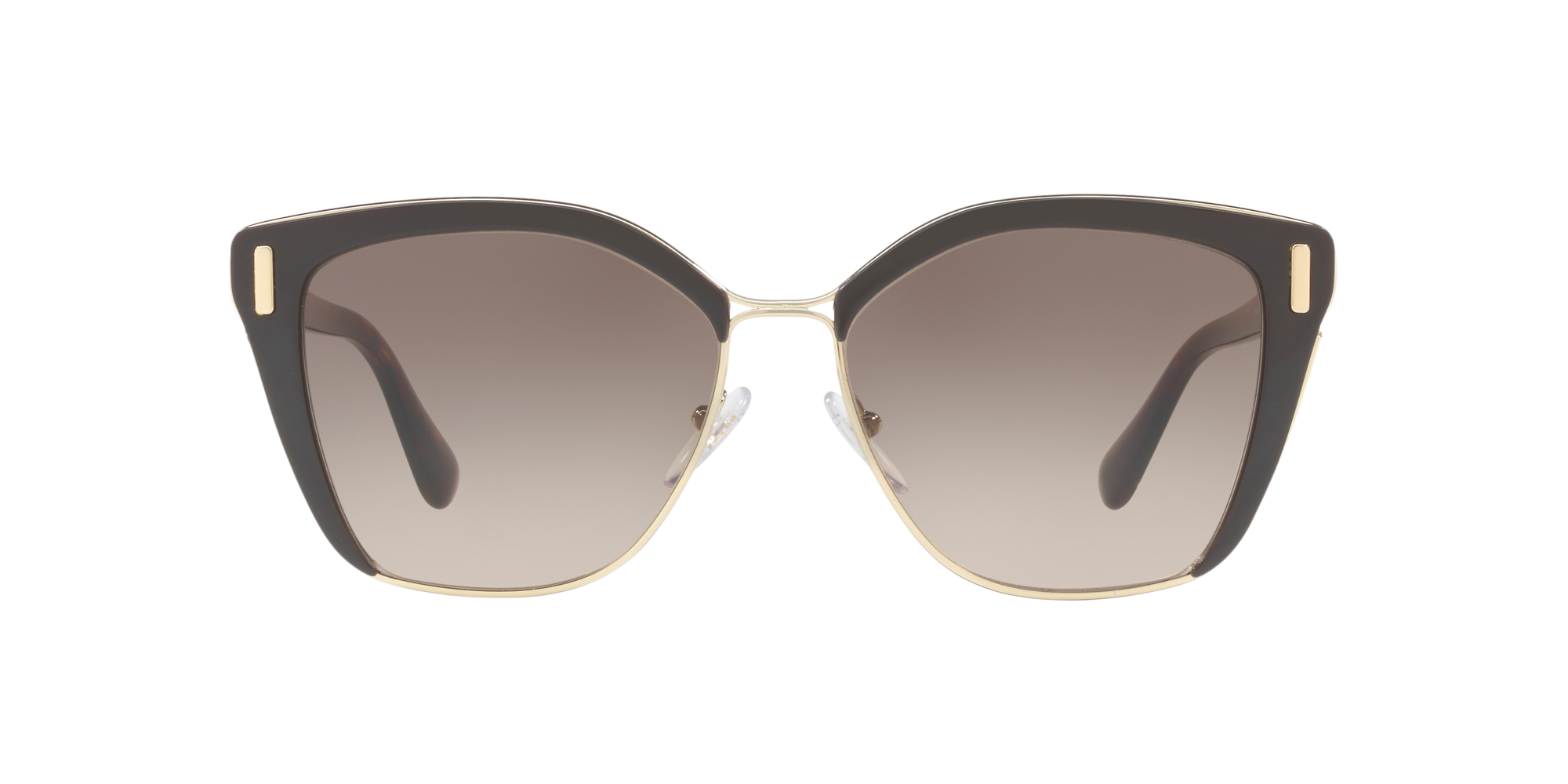 Prada | Optometrists | Eye Care 