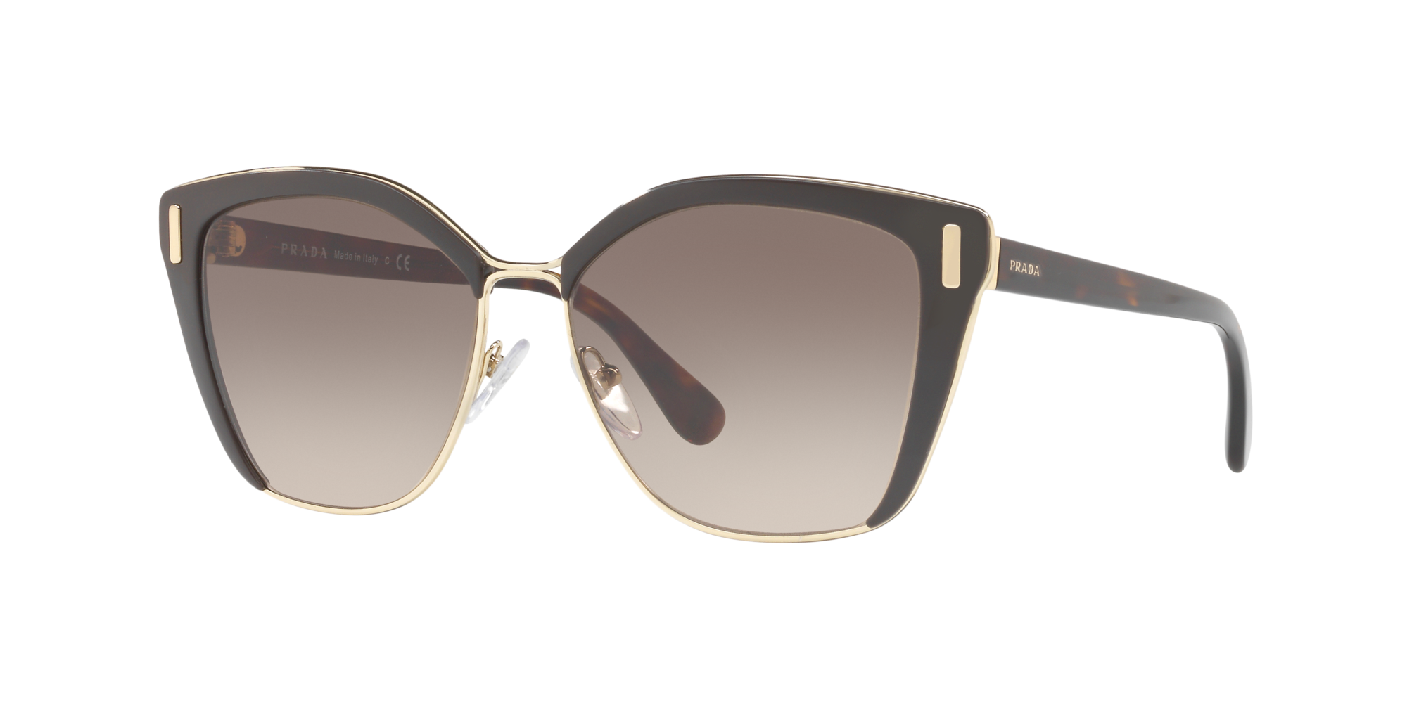 prada 56ts sunglasses