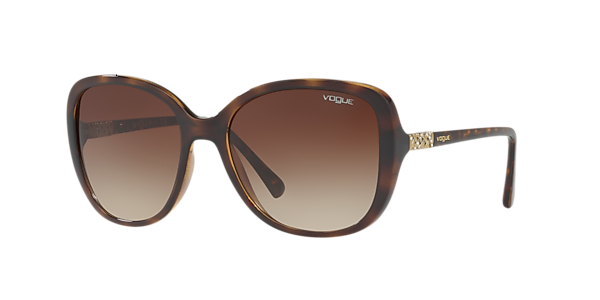 Vogue Eyewear VO5154SB