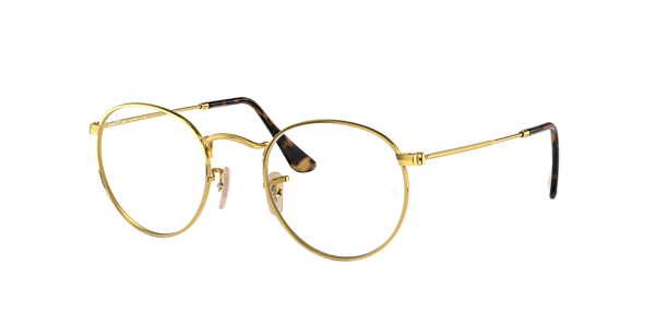 Ray Ban Eyeglasses And Frames Opsm
