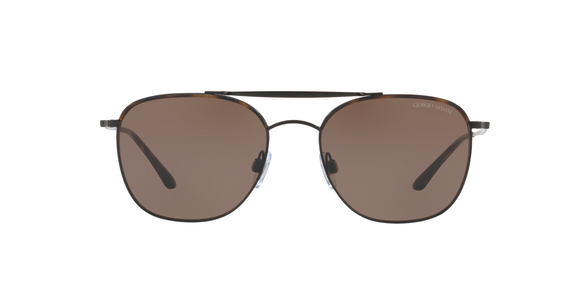 giorgio armani glasses opsm