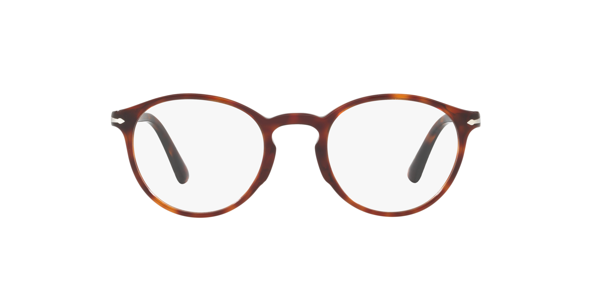 persol po3174v