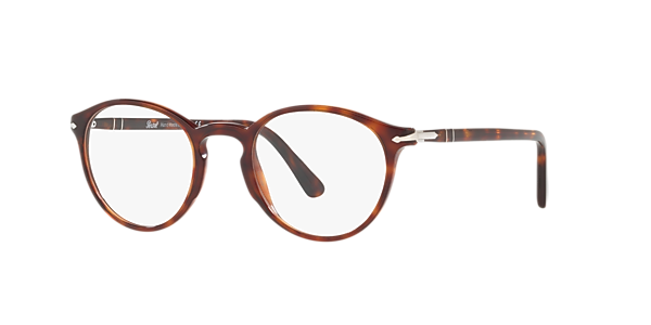 persol opsm