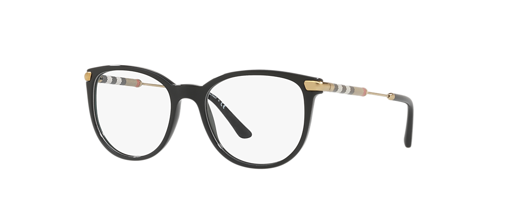 Burberry eyeglasses be2255q best sale