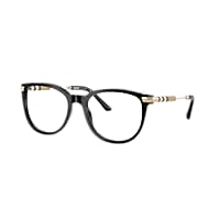 0BE2255Q BE2255Q Glasses in Burberry