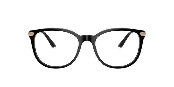 Burberry BE2255Q Burberry BE2255Q