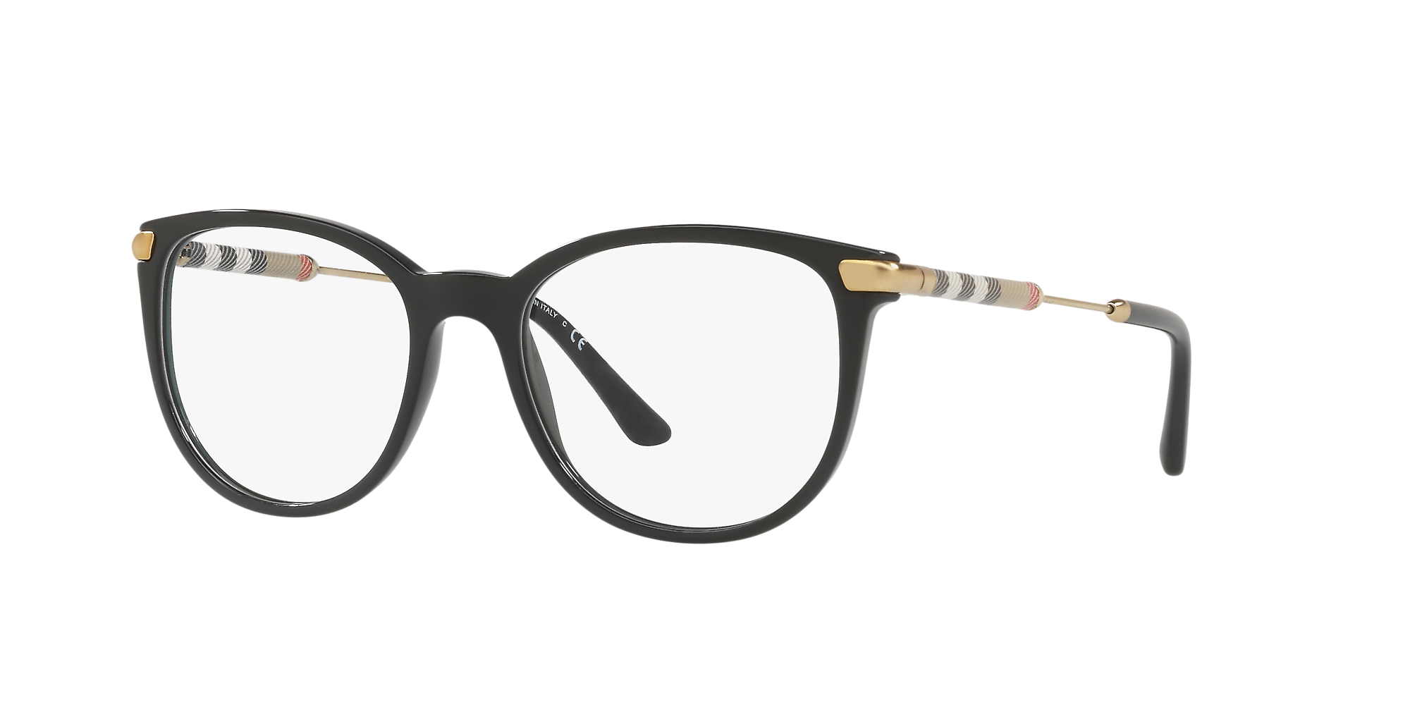 Burberry women's store be2255q eyeglasses