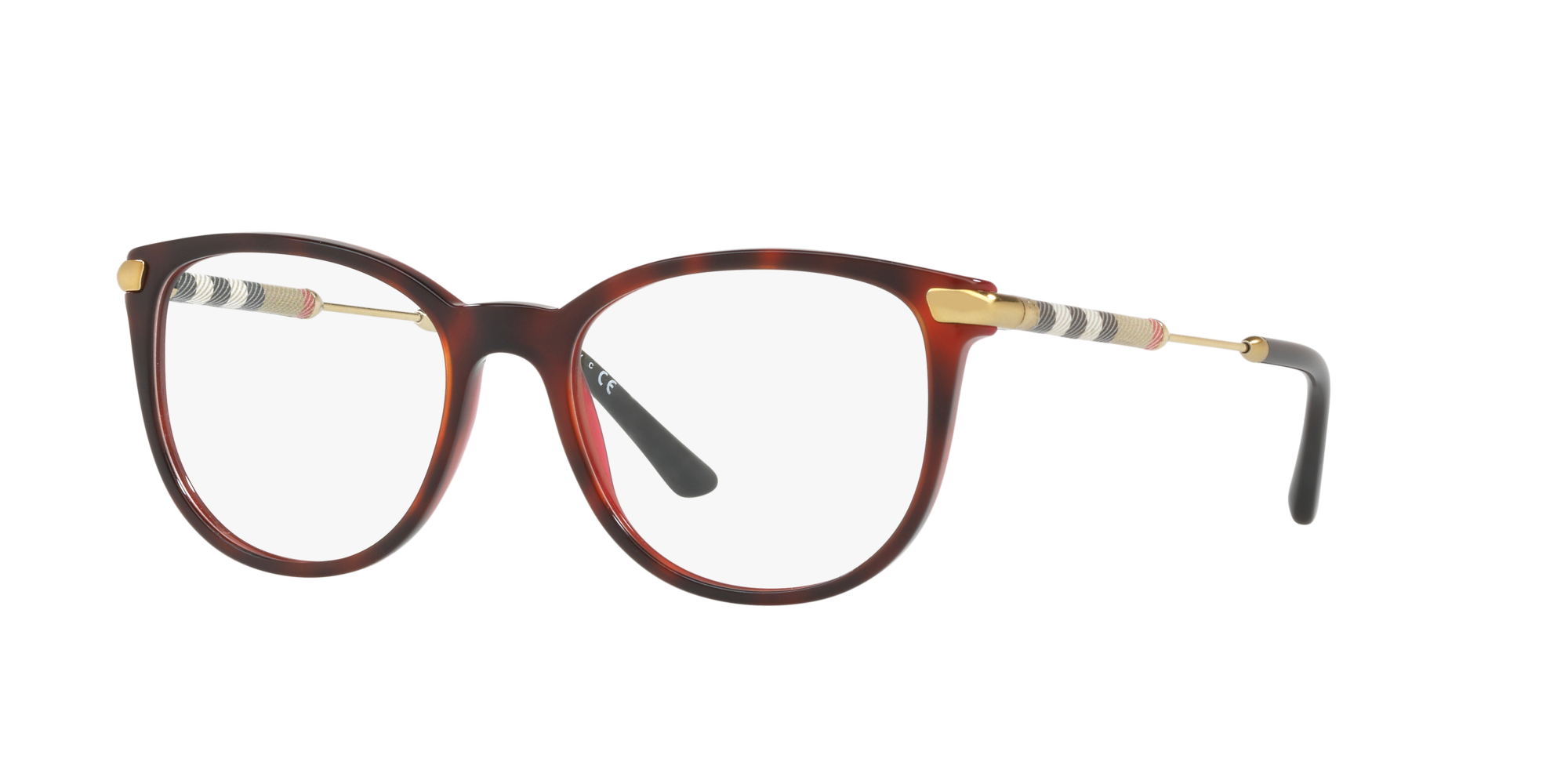 burberry optical glasses