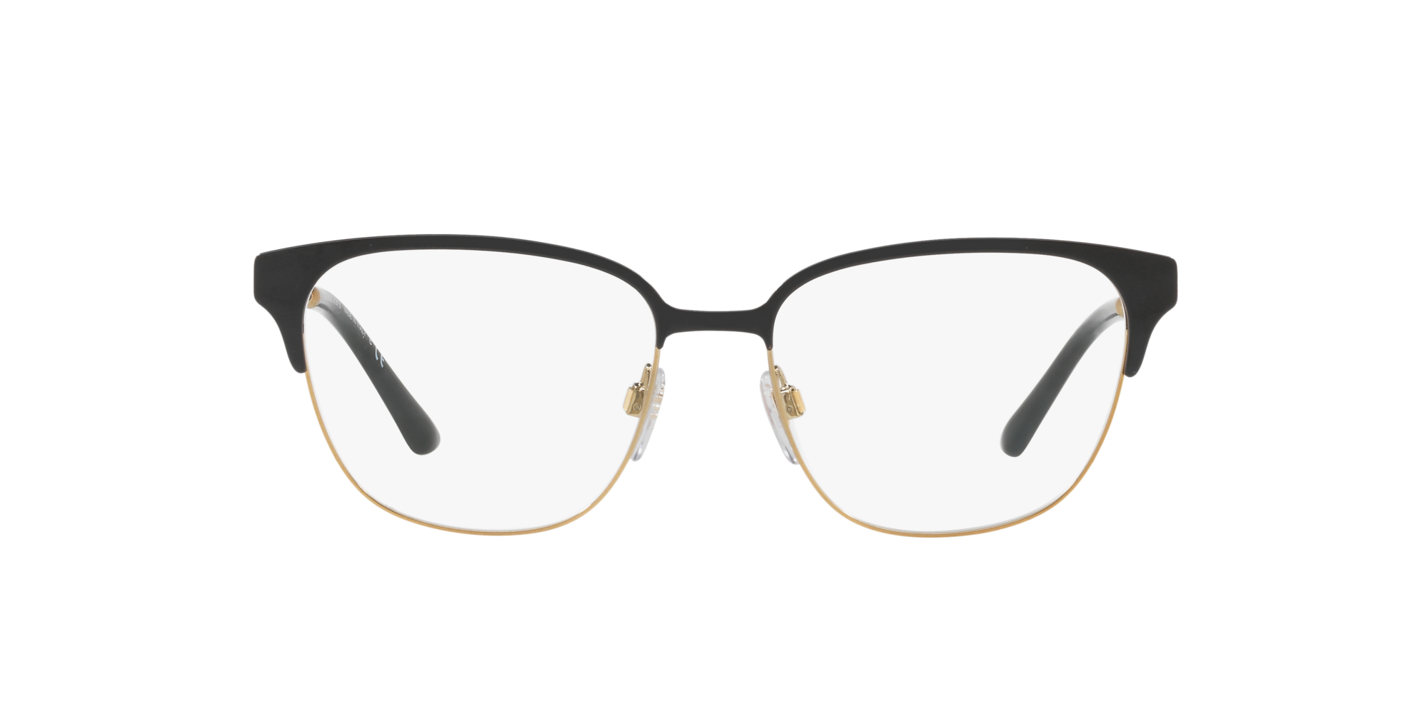 burberry glasses frames australia