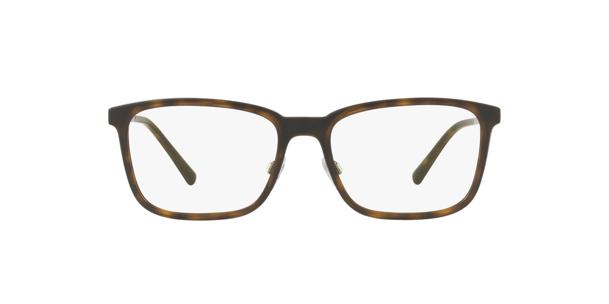 opsm burberry glasses