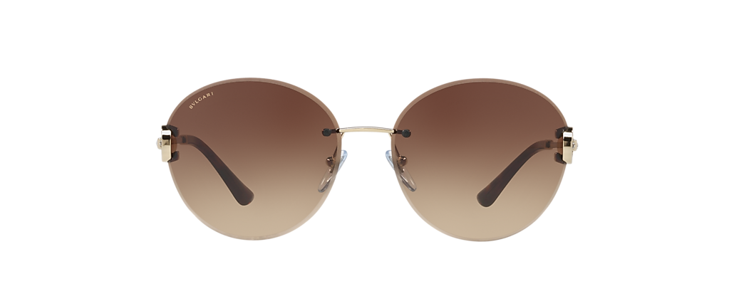 New bvlgari 2025 sunglasses 2015