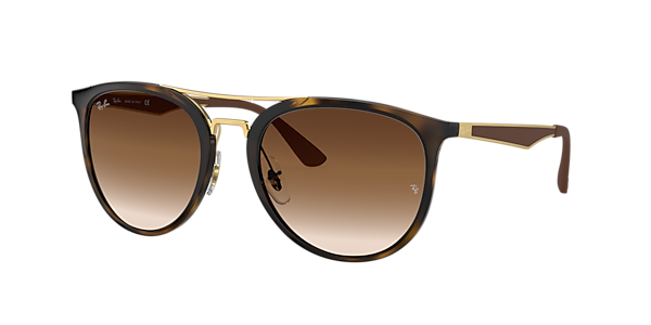 Ray-Ban RB4285