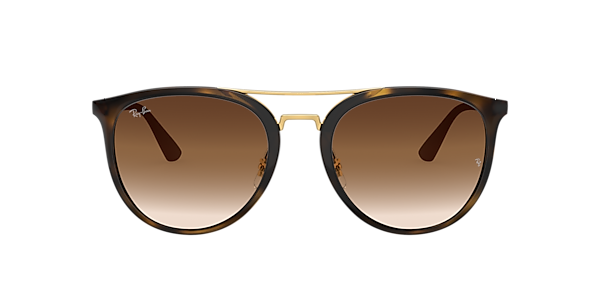 Ray-Ban RB4285