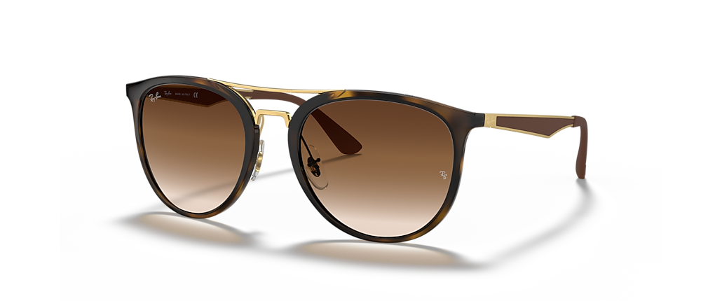 Ray store ban rb4285