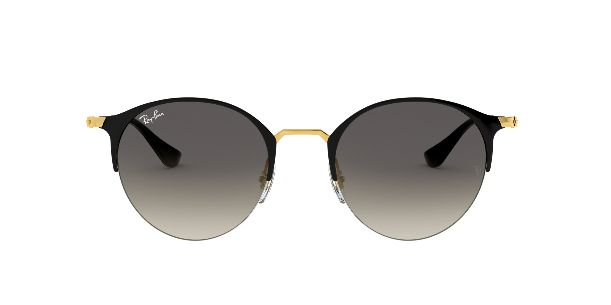 opsm ray ban