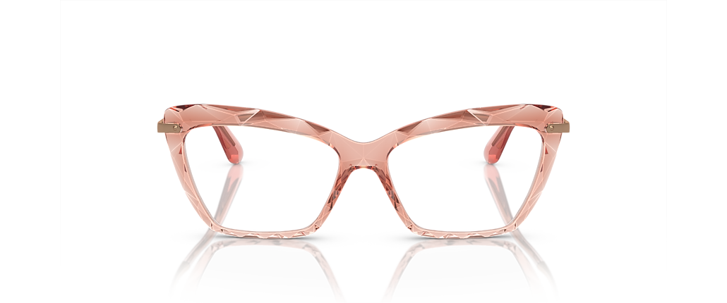 Dolce and gabbana eyeglasses 2024 5025