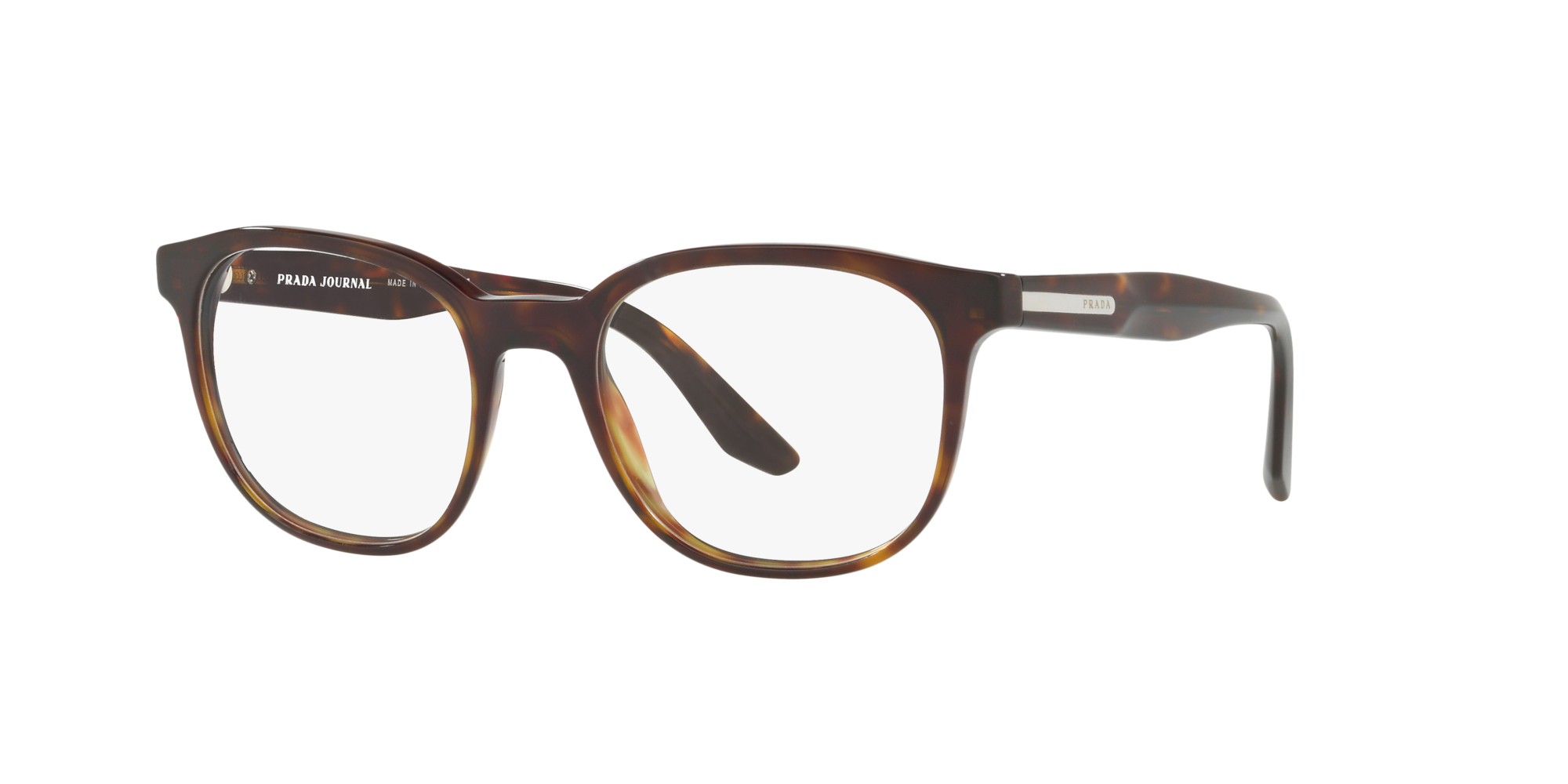 warby parker watts glasses